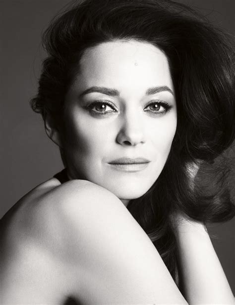 chanel 5 ad marion cotillard|marion cotillard new face.